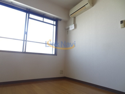 【子供部屋】 | 阪神ハイグレードマンション11番館