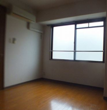 【居間・リビング】 | 阪神ハイグレードマンション11番館