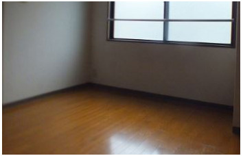 【居間・リビング】 | 阪神ハイグレードマンション11番館