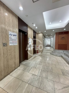 【その他】 | 長堀橋駅前ビル | 長堀橋駅前ビル