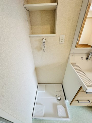 【その他】 | 笹堀B