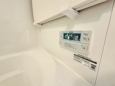 【その他】 | 笹堀B