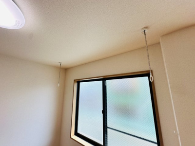 【設備】 | 笹堀B