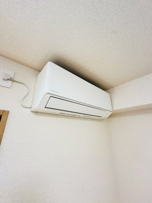 【その他】 | 笹堀B