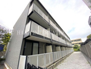 ウィステリア神田の画像