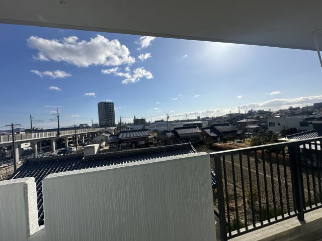 サンピラーSUZUKIの展望