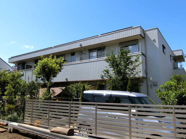 Ｌａ Ｍａｉｓｏｎ Ｂｌａｎｃｈｅ