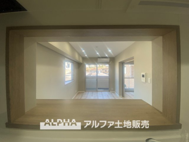 ライオンズマンション高幡不動第二のキッチン|レシピを見ながら作るお料理は、健康・栄養面と喜んでくれる顔を期待しながら作っている自分。また鼻歌交じりで頑張っている自分自身も褒めたくなる喜びの時。