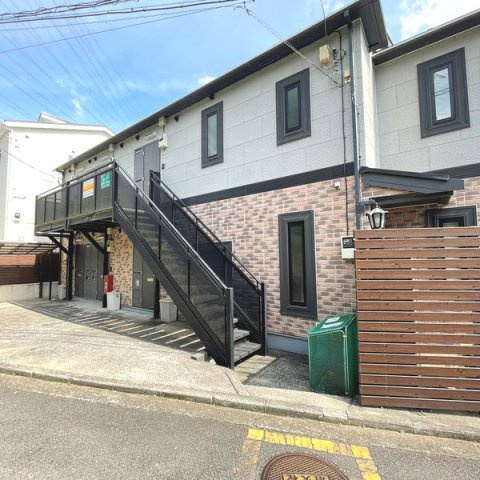 ＧＲＥＥＮ　ＷＯＯＤ