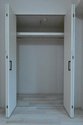 【収納】 | スプランディッドⅦ