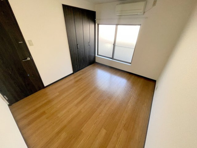 【子供部屋】 | 岡5丁目 戸建