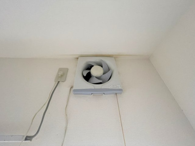 【内装】 | 岡5丁目 戸建