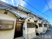 岡5丁目 戸建の画像