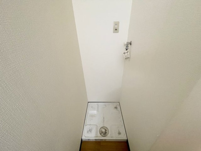 【その他】 | 岡5丁目 戸建