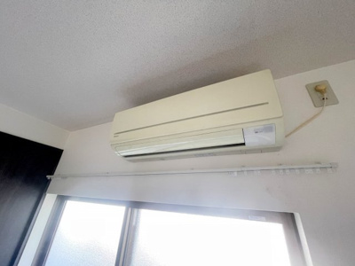 【設備】 | 岡5丁目 戸建