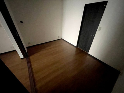 【寝室】 | 岡5丁目 戸建
