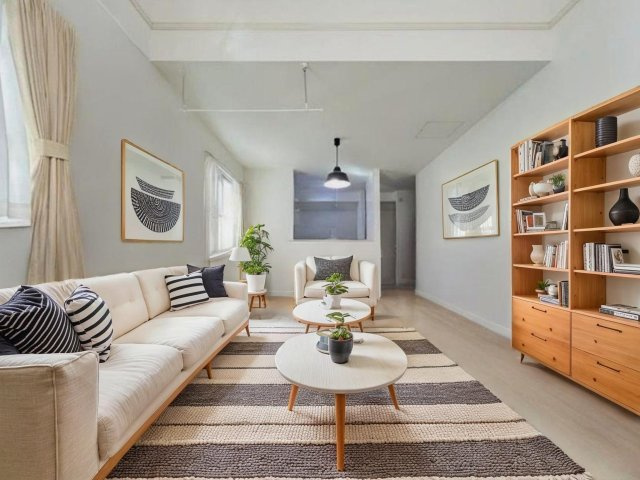 田園都市線「宮崎台」築浅中古戸建の画像