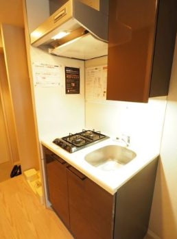 別号室参考写真
