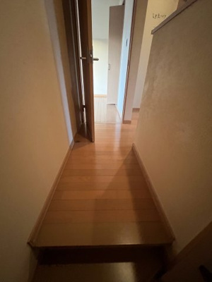 【その他共用部分】 | 大津市唐崎1丁目22-4　中古戸建