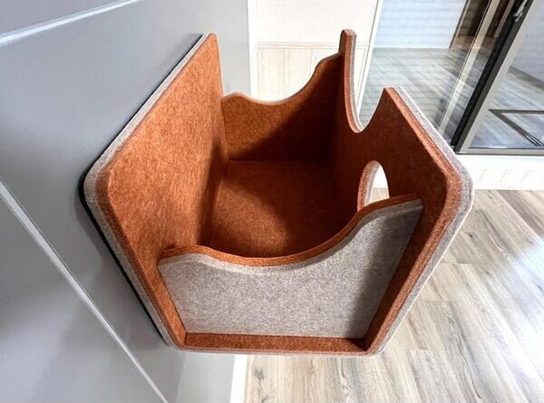 ＦＳネコテラスのその他