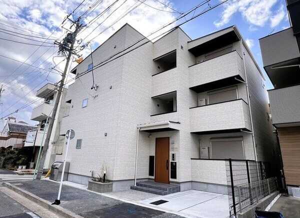 ＦＳネコテラス