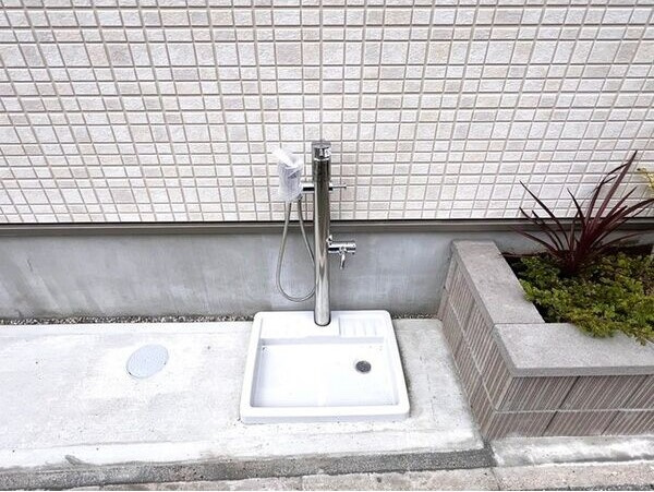 ＦＳネコテラスのその他