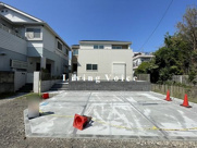 【仲介手数料０円】平塚市徳延第1期　新築一戸建ての画像