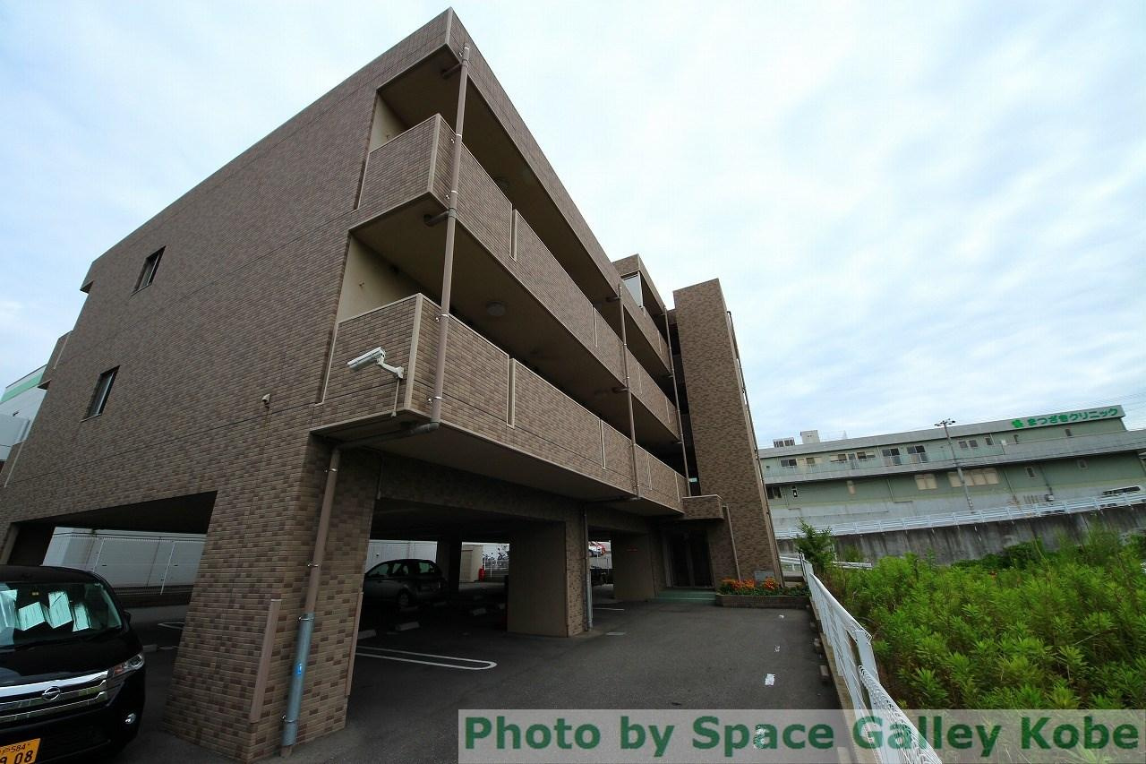 タカラピュア