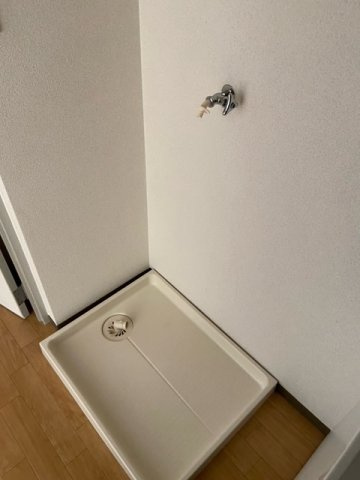 クレセント垂水の設備