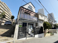 中野区本町2001年築戸建　数年前に内外装大規模リフォーム歴ありの画像