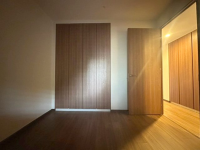 【寝室】 | ロジュマン千里中央