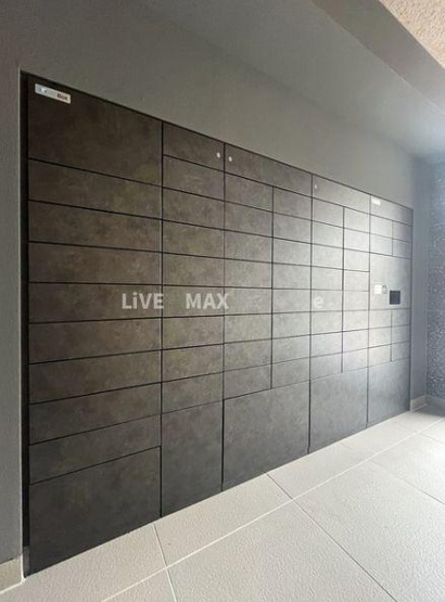 【その他共用部分】ベルファース三軒茶屋