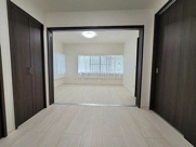 広島市東区温品３丁目の画像