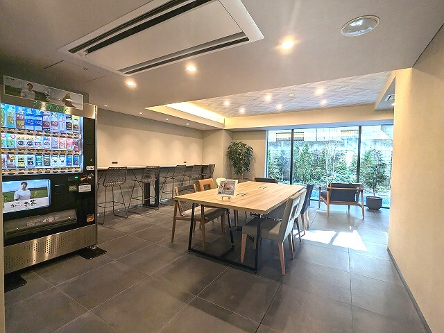 ミリアレジデンス蔵前