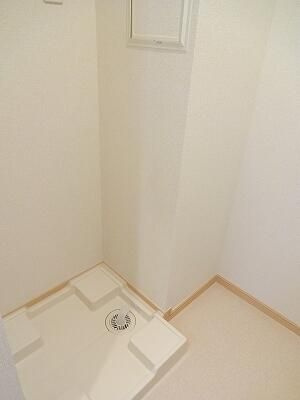 さくらビル柳町のその他