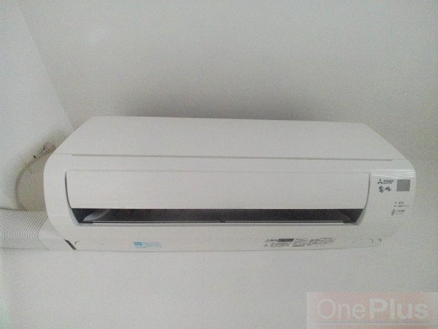 Ｌｕｘｅ東灘の設備