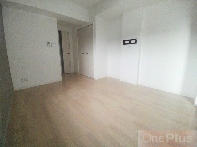 Ｌｕｘｅ東灘の居間・リビング