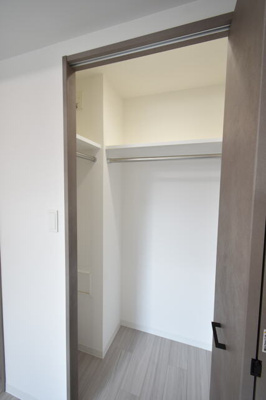 【収納】 | プレイズシード車道アベニュー