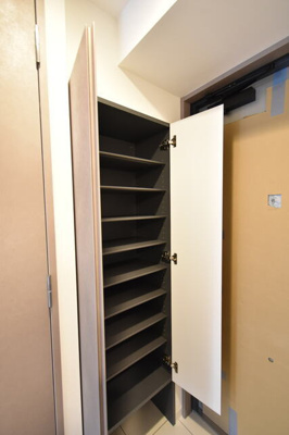 【玄関】 | プレイズシード車道アベニュー