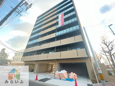 【その他】 | プレイズシード車道アベニュー