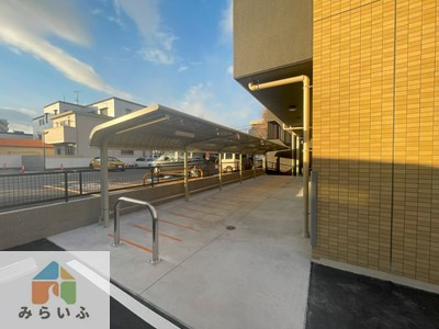 【その他】 | プレイズシード車道アベニュー