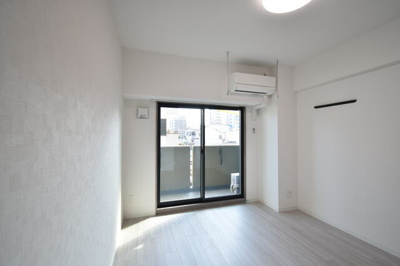 【居間・リビング】 | プレイズシード車道アベニュー