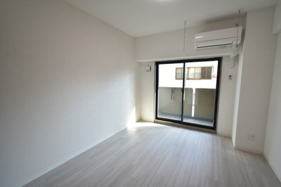 【寝室】 | プレイズシード車道アベニュー