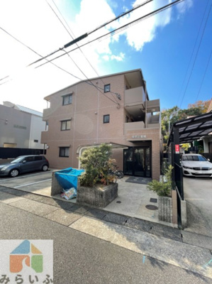 【その他】 | 春里壱番館