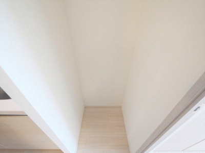 【設備】 | S-RESIDENCE大阪九条North