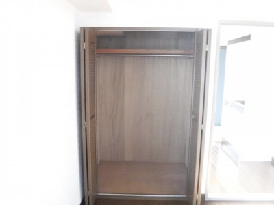 【収納】 | シャンブレ元住吉