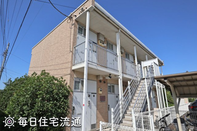 【展望】 | 加美