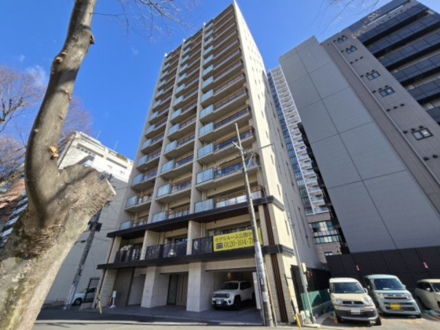 アネシア栄 THE CITY|名古屋市の賃貸ならMy賃貸