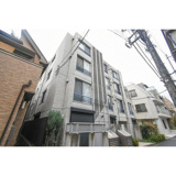 ブランシェ武蔵小山の画像