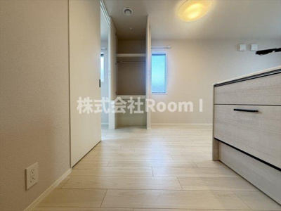 【設備】 | 【ペット共生・ZEHマンション】ザパークレジデンス東住吉・旭化成ヘーベルメゾン